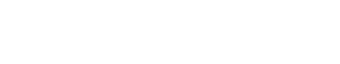 葡笔小说吧