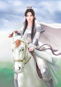 二貨兒子悶騷爹