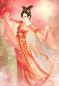我和老婆抗争那些年