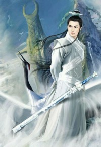 誘情公主妃(明穿)