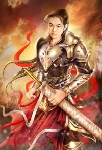 《魔界電影人》