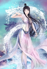 強勢逼婚:心急老公,忍一忍