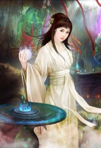 湘王無情