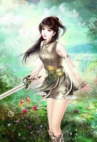 (棋魂亮光同人)如果有如果