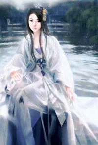 生化危机官方小说