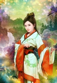 冰山大師姐被我暖化了(gl)