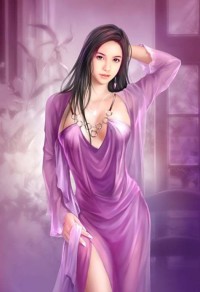 我是你的誰[GL]