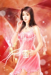 小三上瘾记