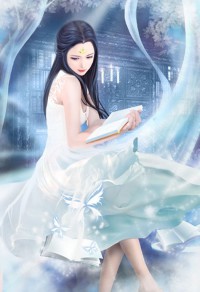 替嫁新娘:億萬老公寵上天夏夕綰陸寒霆