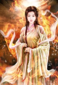 小夫郎靠賣藥材發家