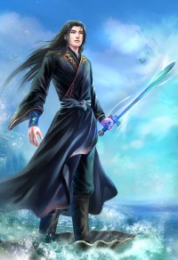 單身女上司(撩人女上司)