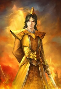 穿書炮灰變身天道寵兒