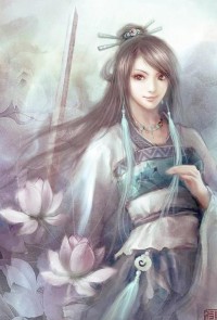 快穿大佬她祸水天成