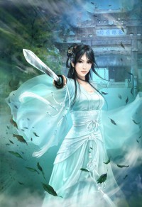 《我在逃生遊戲裡當NPC》