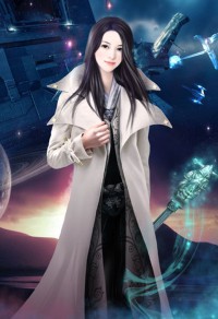 妙骨生香